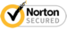 logo-norton-secured-sirka-204px kopie.png